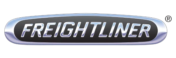 Freightliner