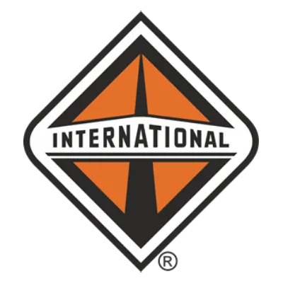 International (Navistar)