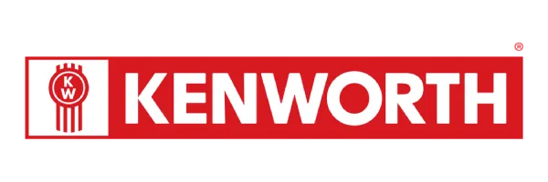 Kenworth