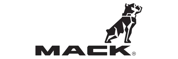 Mack Trucks