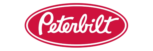 Peterbilt