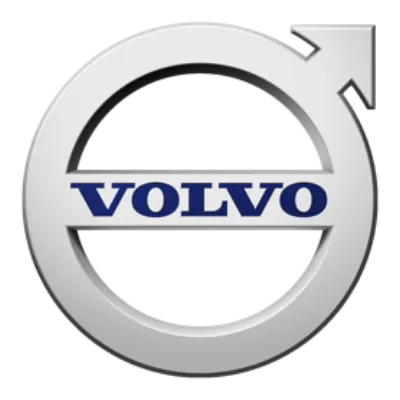Volvo Trucks