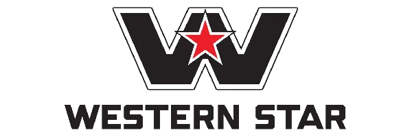 Western Star